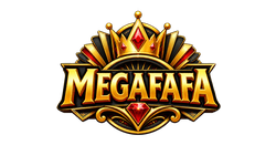 situs slot eye of cleopatra yang baik